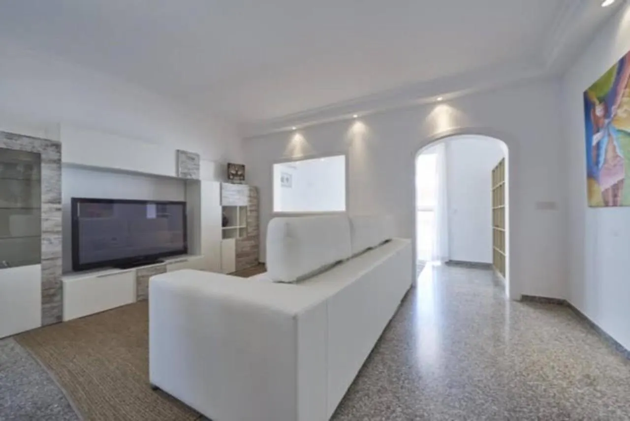 Luxurious Villa Sant Josep Sant Josep de sa Talaia